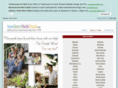 homesearchmadesimple.com