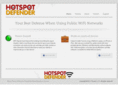 hotspotdefender.com
