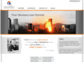 hsbusinesslaw.com