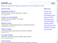 html5.mobi