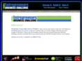 humboldtyebc.com