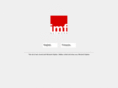 imfnetwork.com