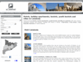 in-barcelona.com