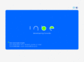 inbe.com.br