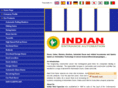 indianautomations.com