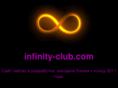 infinity-club.com