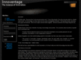 innoventage.com