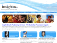 insightcfs.com