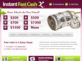 instantonlinefastcash.com