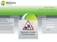 insynccreative.co.uk