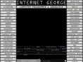 internetgeorge.com