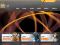 iptvmultimedia.com