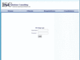 isc-bridge.com