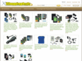 ishoppingdeals4you.com