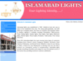 islamabadlights.com