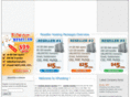 ivhosting.biz