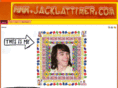 jacklattimer.com