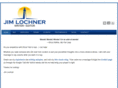 jameslochner.com