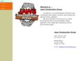 jawsconstruction.com