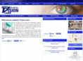 jenkinsvision.com