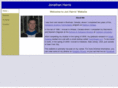 jharris.ca