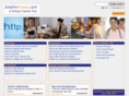 jobsforgrads.com