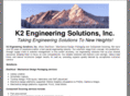 k2engsolutions.com