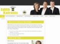 katronisrealestate.com