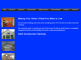 keithconstructionservices.com