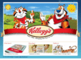 kelloggshistory.com