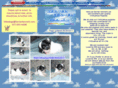 kernerkennels.com