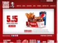 kfcsiouxfalls.com
