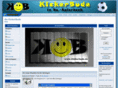 kickerbude.com