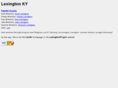 ky-lexington.com