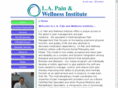 lafrp.com