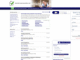 laketahoeproperties.net