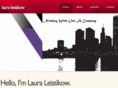 lamuktadesign.com
