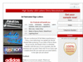 ledsigns247.com