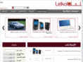 lelkol.com