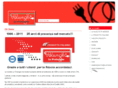 leprolunghe.com