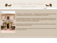 lerelaisdescoches.com