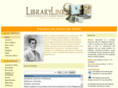 librarylink.org.ph