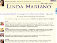 lindamariano.com