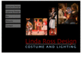 lindarossdesign.com
