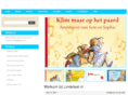lindelaat.nl
