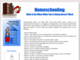 littlejanesbookhouse.com