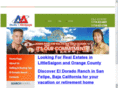 littlesaigonrealestate.com