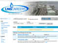 lngcareers.com