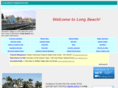 longbeachneighborhoods.com