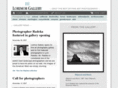lorimorgallery.com